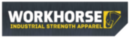 Workhorse
